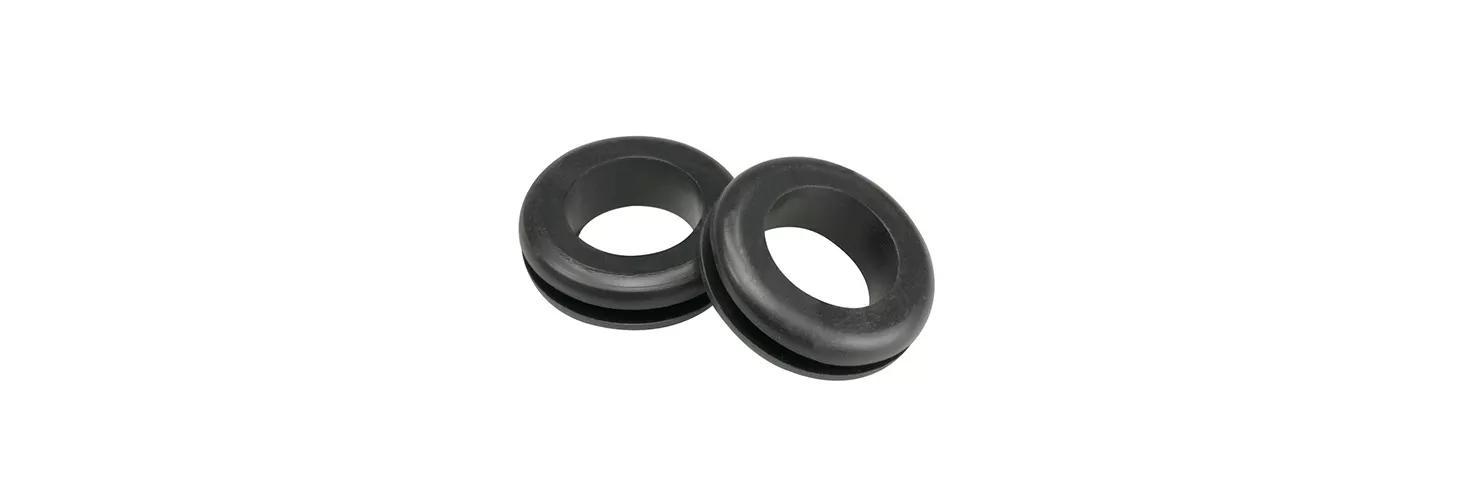 Grommets – Standard, TPE