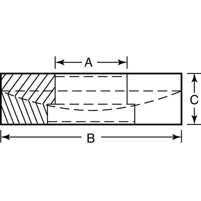  | Essentra Components 