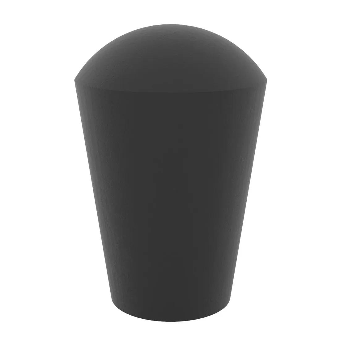 Round Feet Ferrules - Tapered SKU Images