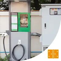 access solutions