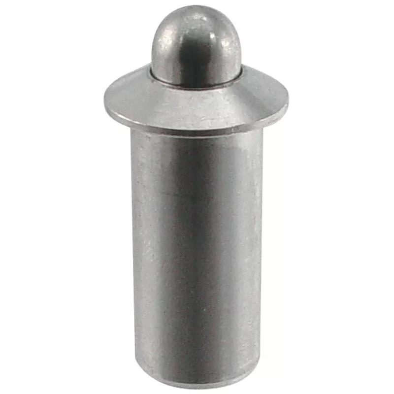 Buy Push Fit Spring Plungers SPFP59 Reid Supply