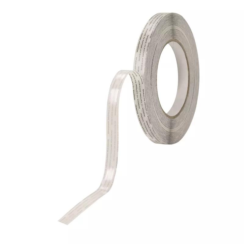 Buy Tissue Tape - 2811 - High Performance Rubber | Essentra Components CA