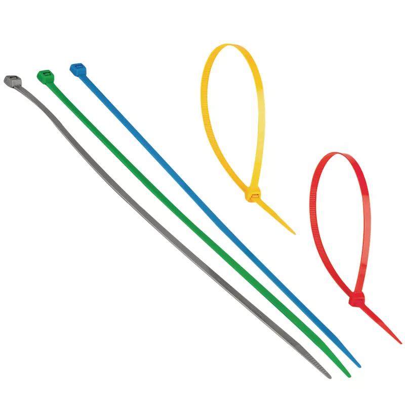 Standard-Kabelbinder
