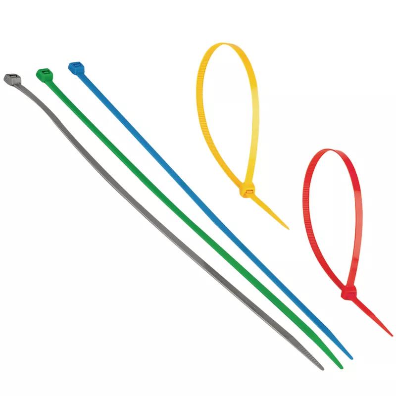 Standard Cable Ties