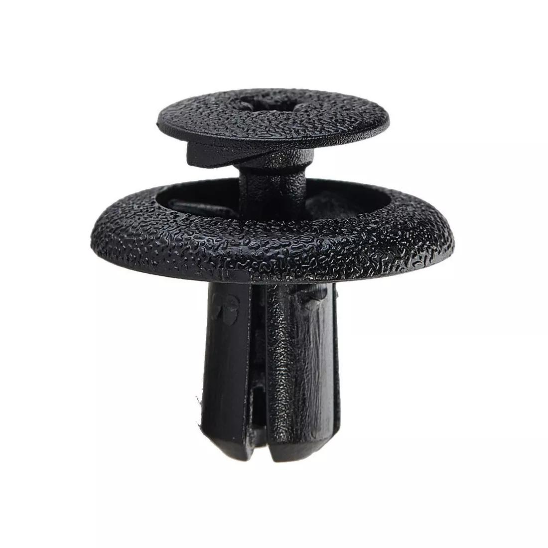 ZEDON-VENUS 150 CADRAN EUR 51,75 - FR
