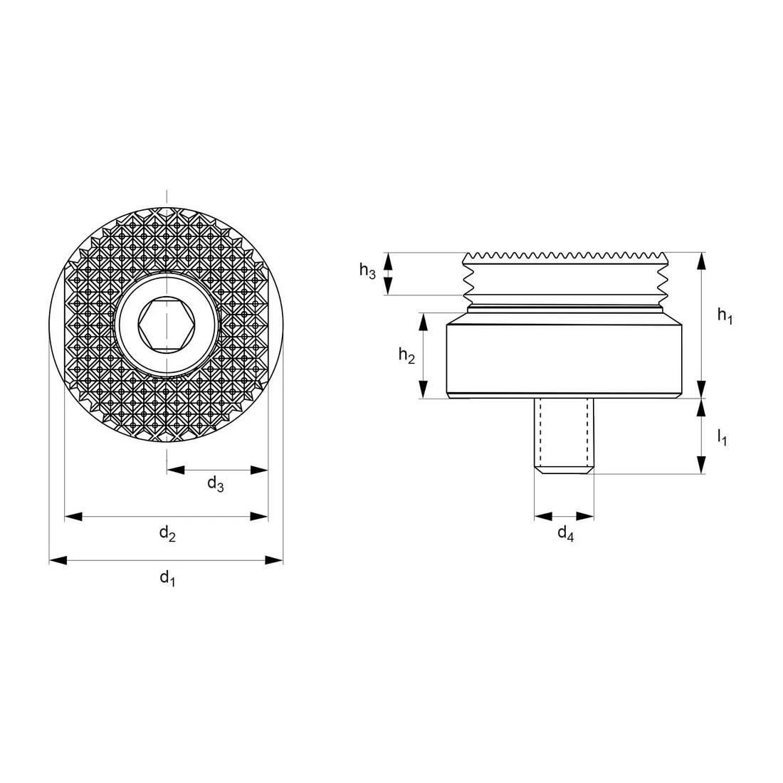 ASSET_REFERENCE_LD2