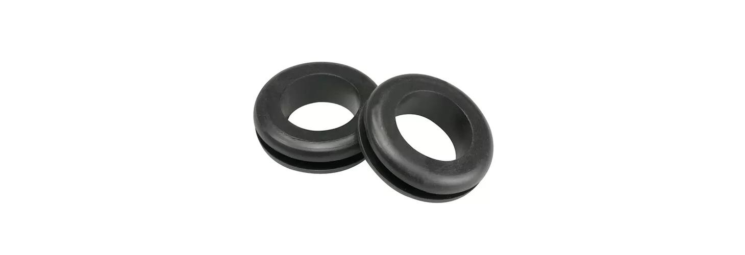 Choose The Right Rubber Grommets Supplier In 4 Easy Steps