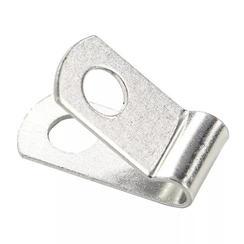 Acheter Collier en P | AL2 | Essentra Components FR