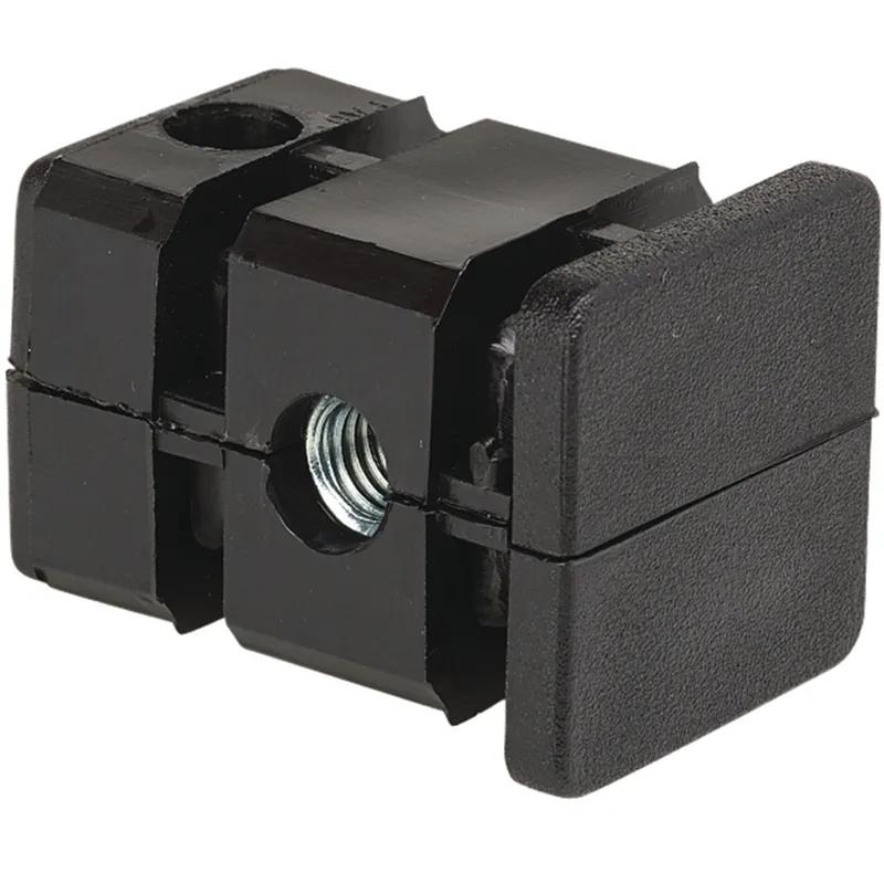 Buy Square Glide 499241 Essentra Components AU