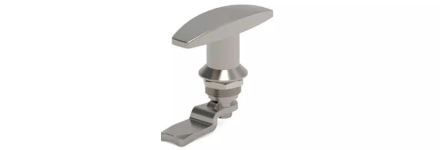 ​NEMA Rated Adjustable T-Handle w/ Compression