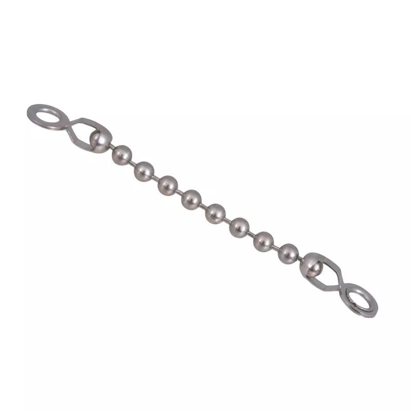 Pin Chains | Reid Supply