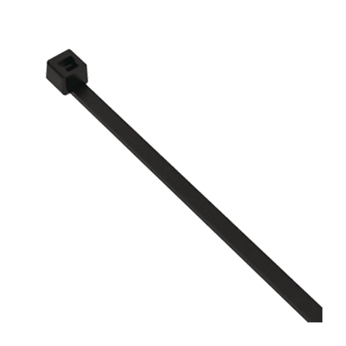 Referenced item alt text