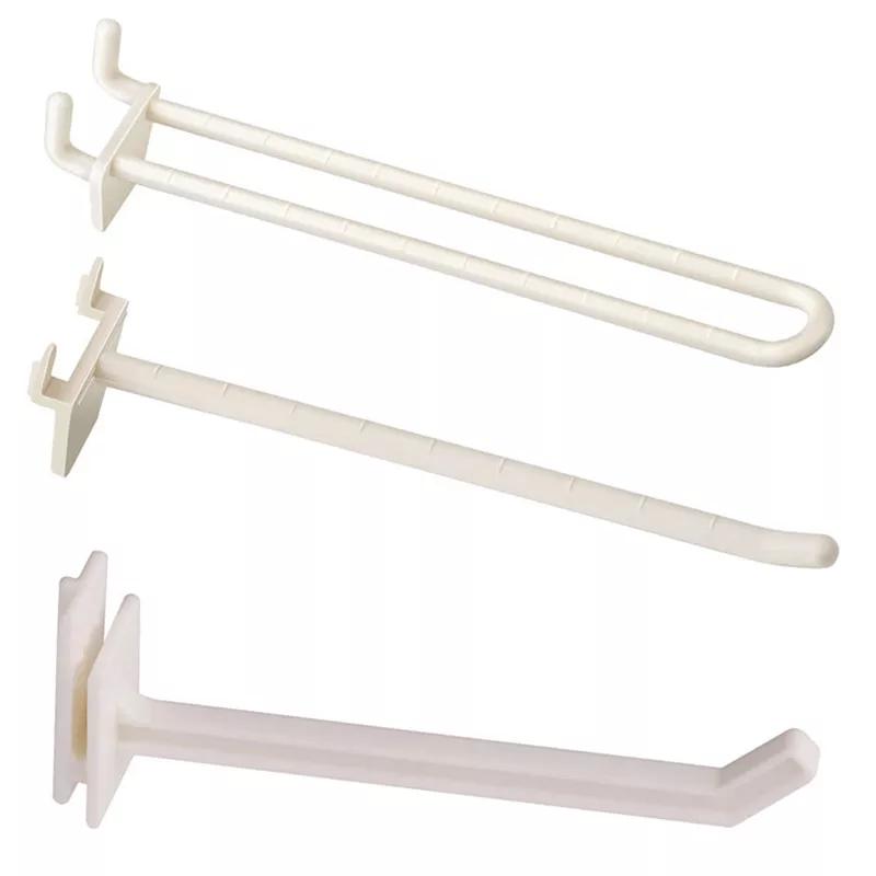 Display Hooks for Display Components