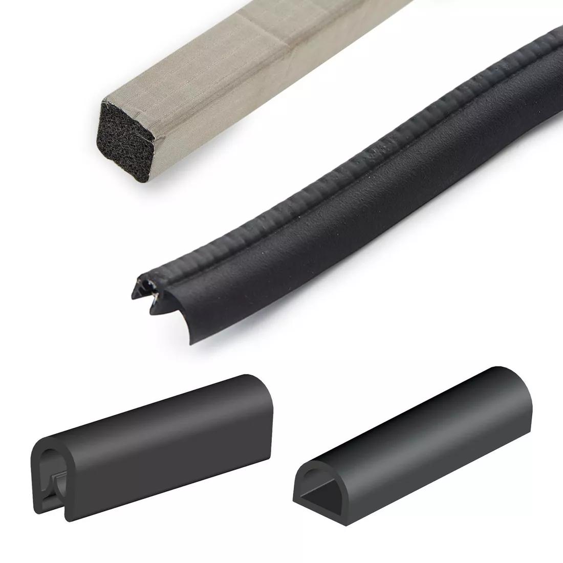 Sealing Profiles