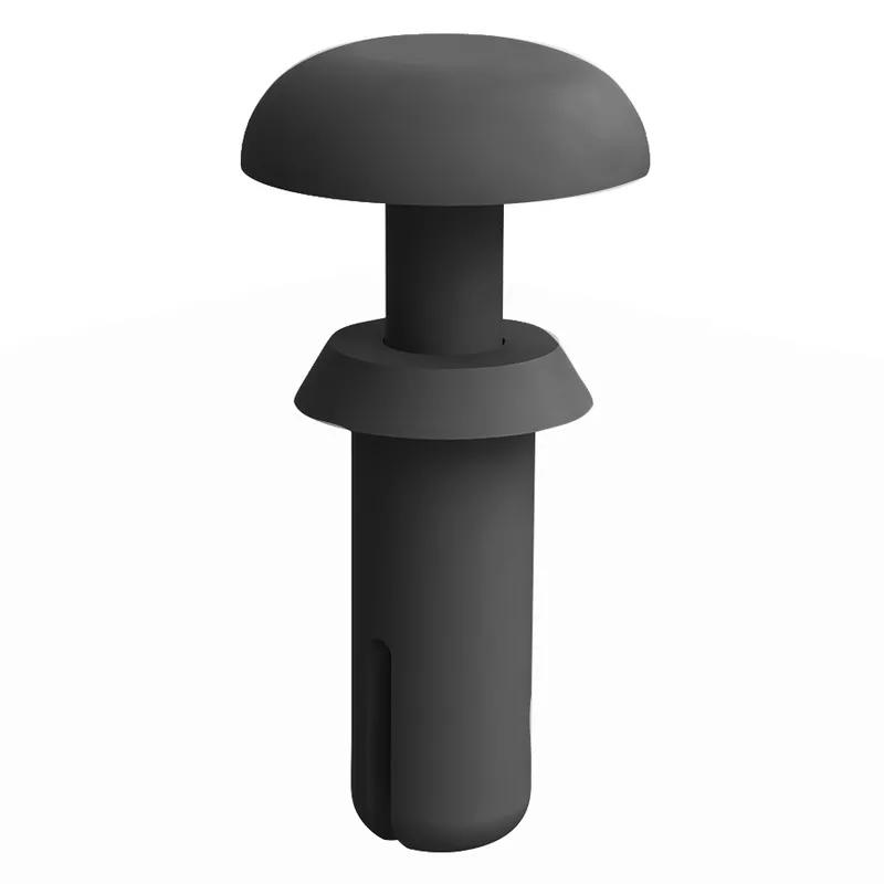 Buy Push-In Rivet | | Essentra Components