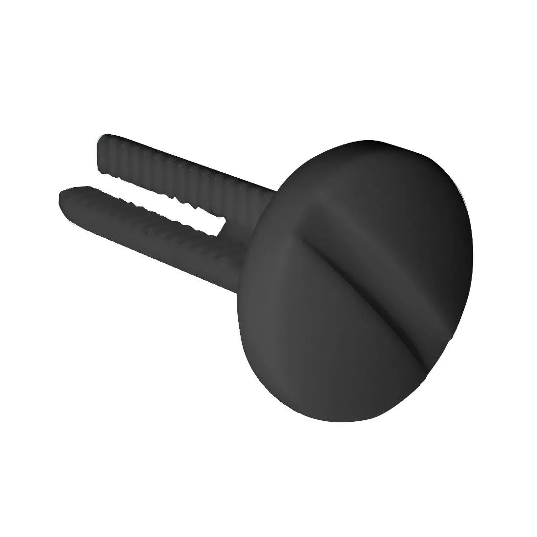 Buy Ratchet Rivet | 8100700001VR | Essentra Components AU
