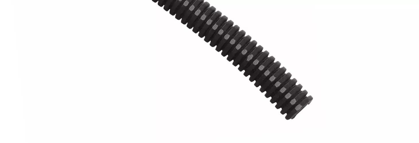 Cable sleeving – everything you need to know