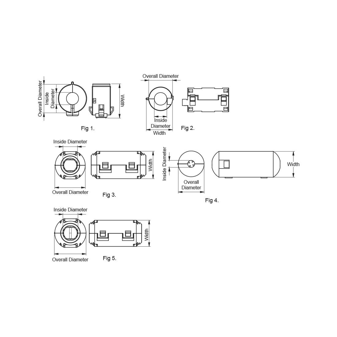 ASSET_REFERENCE_PRIMARY_LD