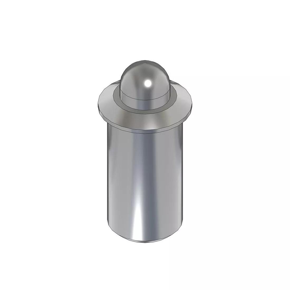 Buy Push Fit Spring Plungers PFP88 Reid Supply