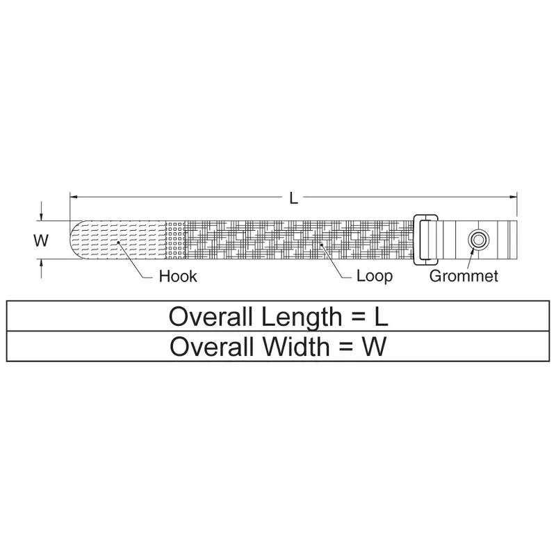 P110345_Hook_and_Loop-Cinch_Straps_End_Grommet_LD1