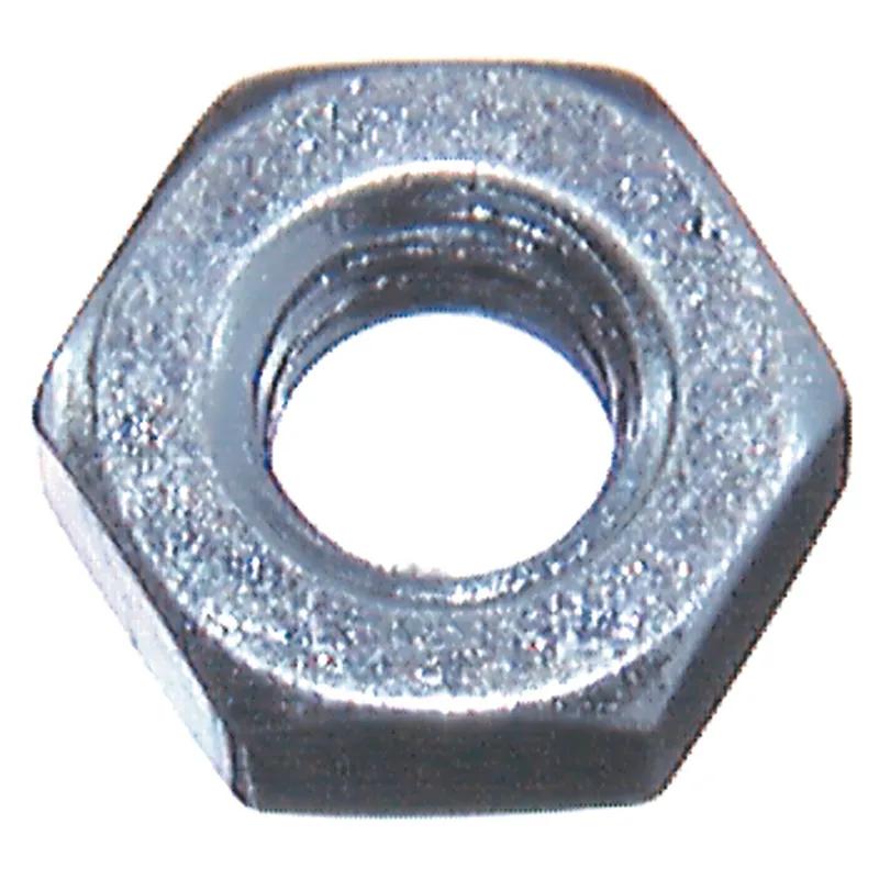 Standard Nuts | Reid Supply