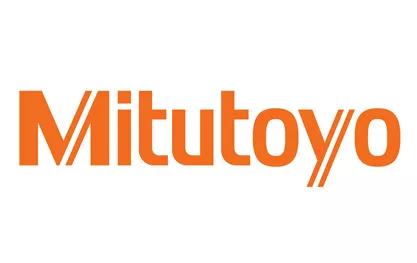 Mitutoyo