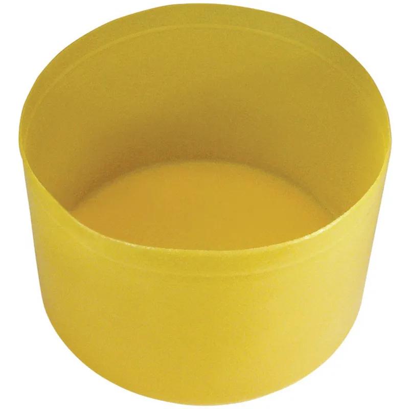 Buy Flexible Pipe Cap 34220 Essentra Components