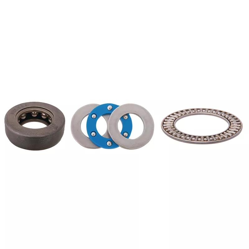 Thrust Bearings | Reid Supply