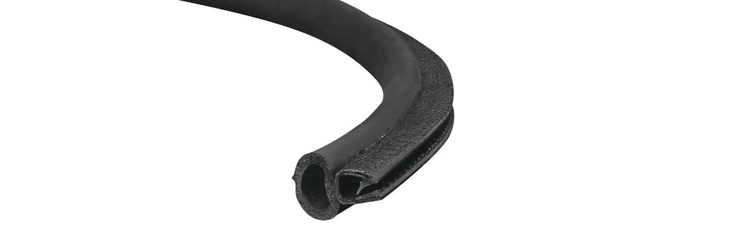 ​Sealing gaskets