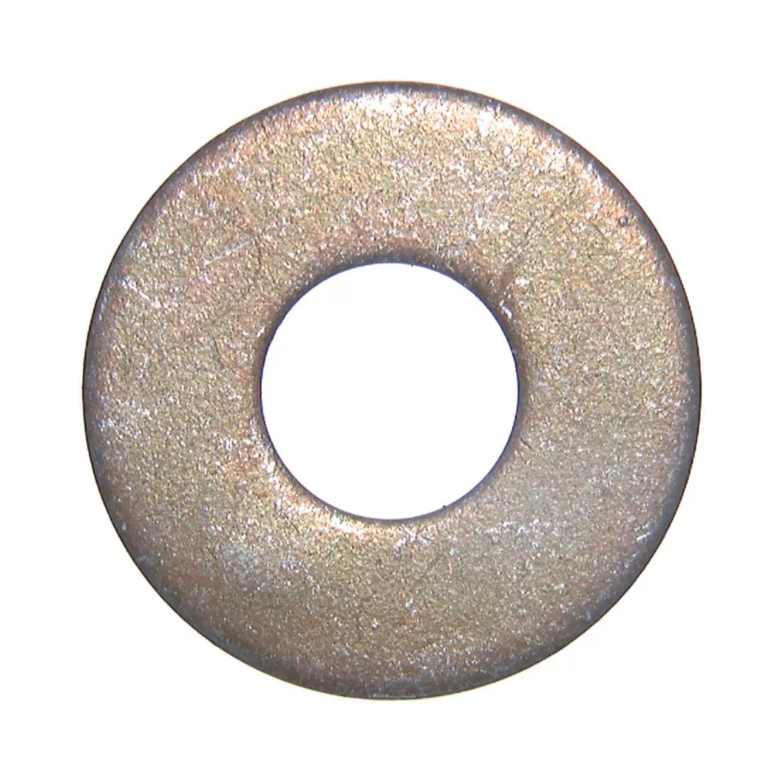 P090895_Flat_Washers-Metal_Photo1