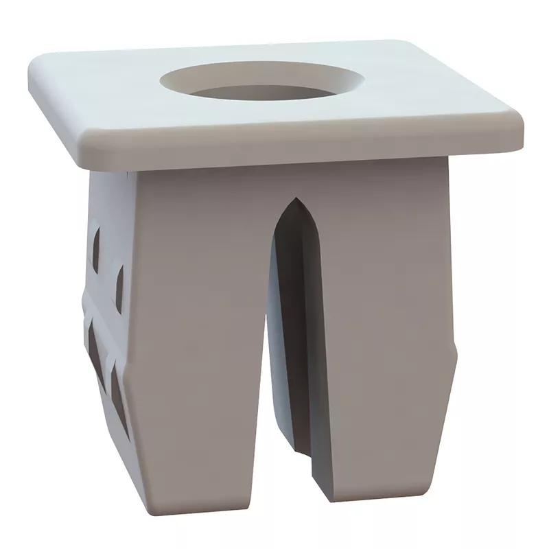 Buy Screw Grommet 60SGN01178 Essentra Components