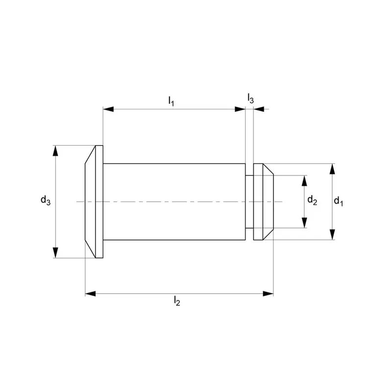 ASSET_REFERENCE_LD2