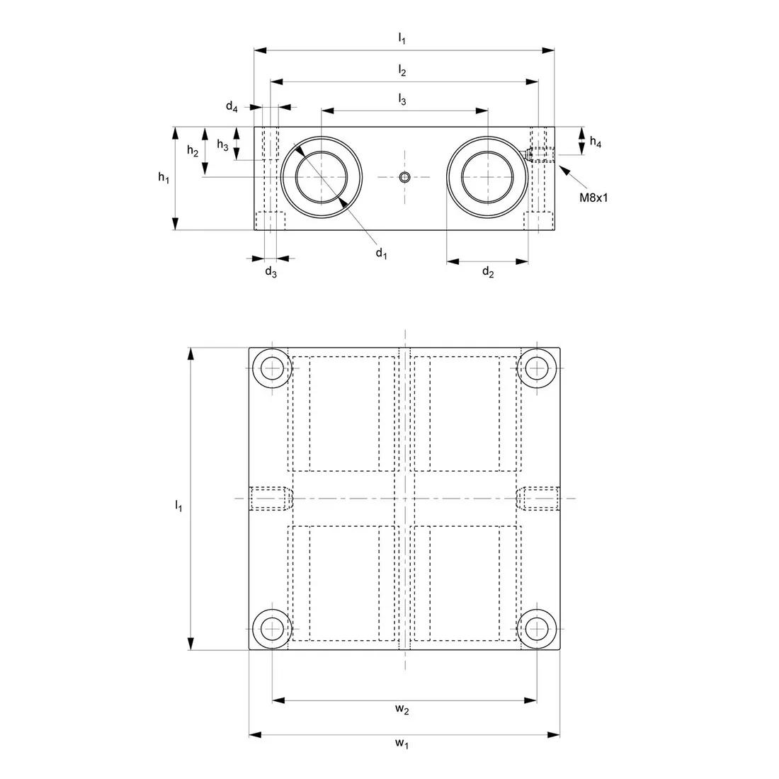 ASSET_REFERENCE_PRIMARY_LD