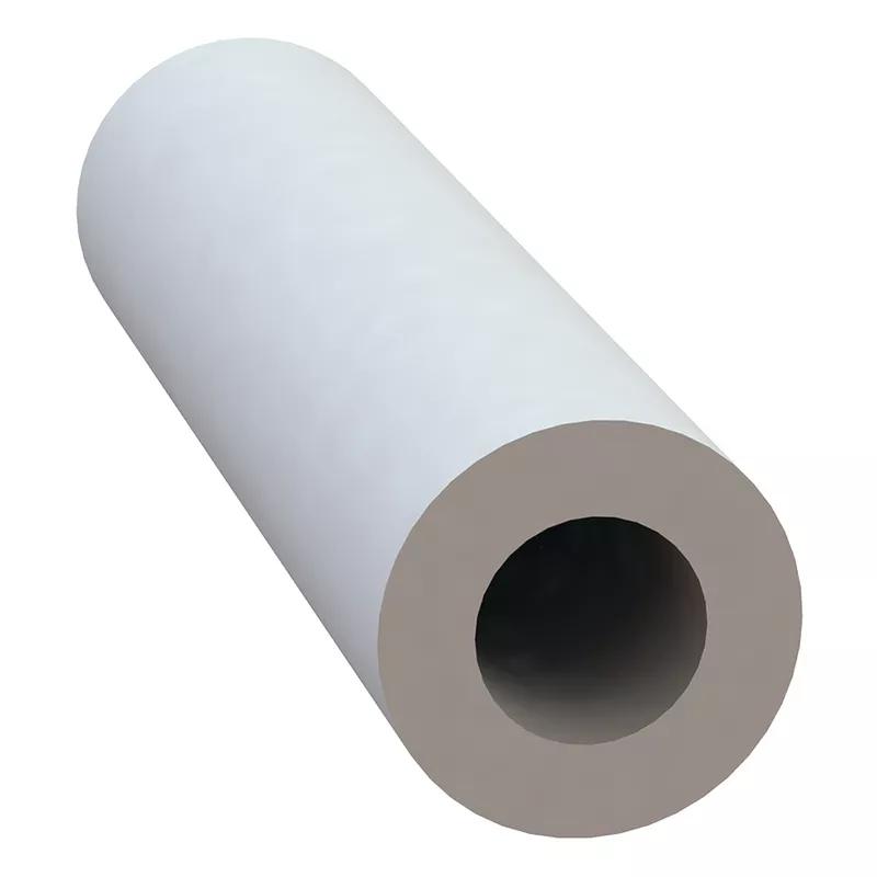 Plastic Non-Threaded Spacer