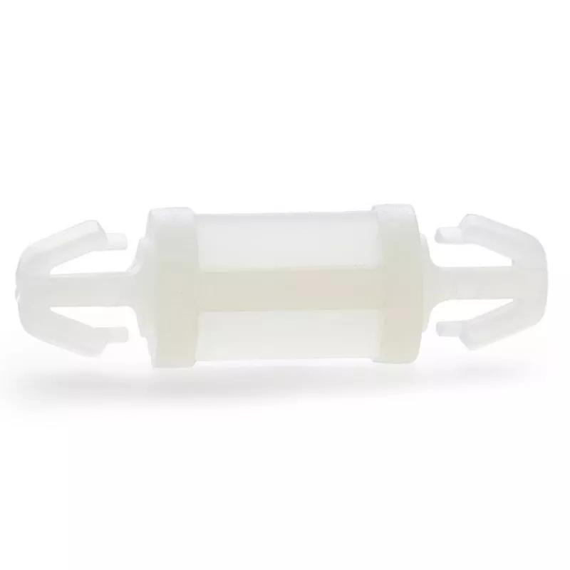 Nylon PCB Standoffs/Spacers - Essentra Components