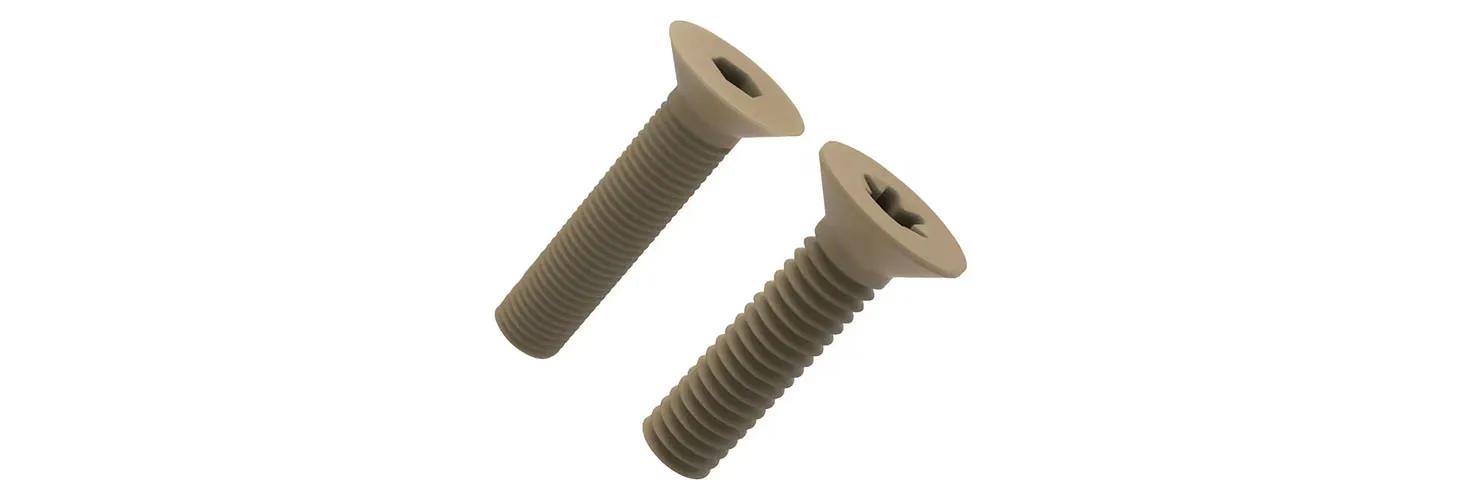 1460x500px_0000s_0002_ECEENGB_P1012319_P1-jpg_What is Peek