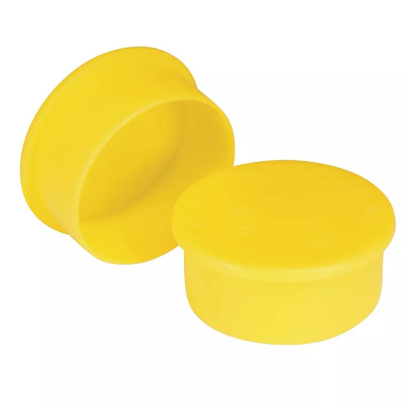 Parallel Protection Plugs - H1/2A