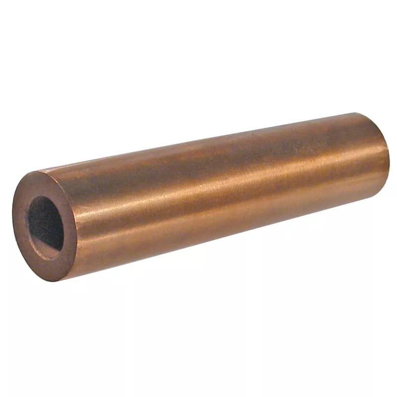 Bronze Rods | Reid Supply