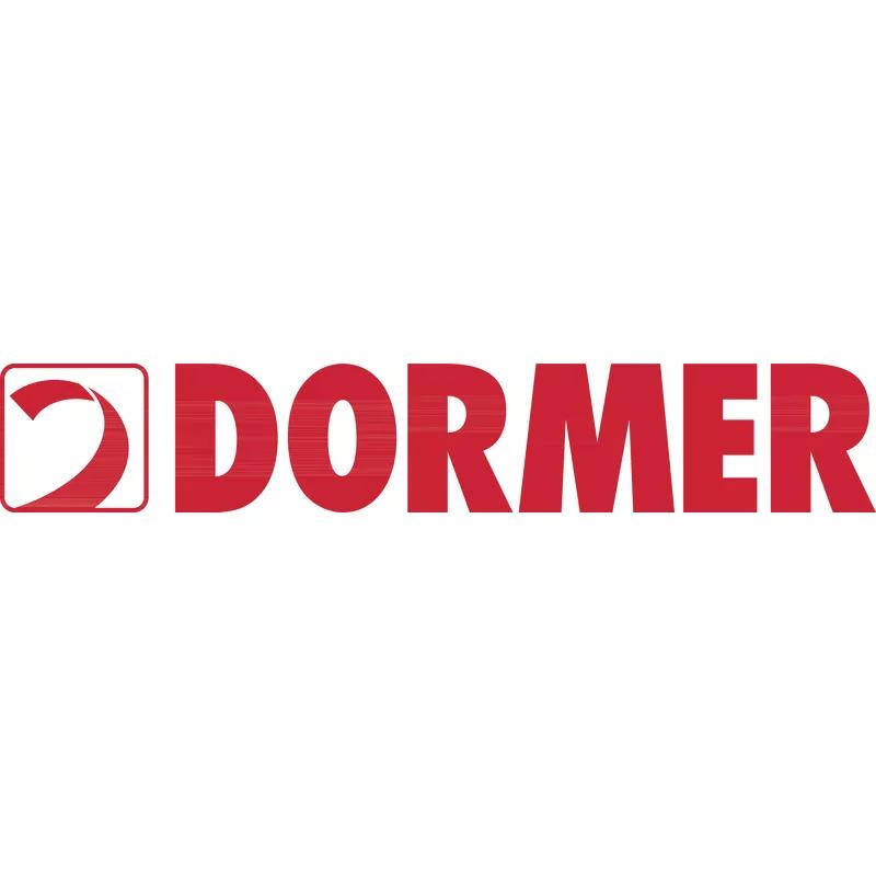  | Essentra Components 