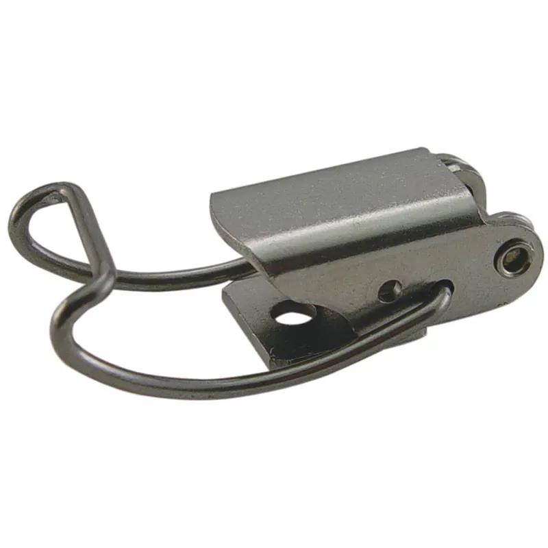 Buy Draw Latches & Keepers | DTL-806DASS | Reid Supply