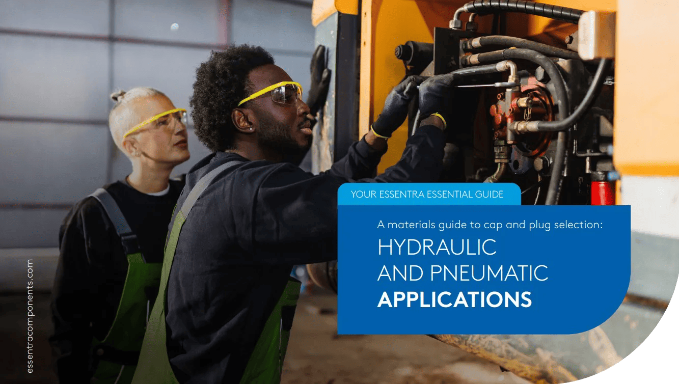 hydraulics & pneumatics pdf guide