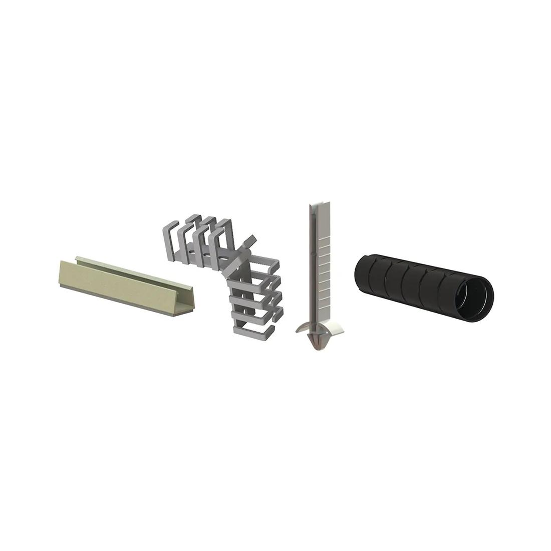 Cable Conduit
