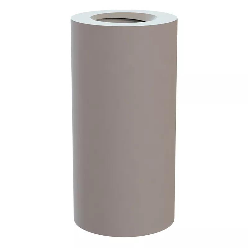 Buy Female To Female Standoff 15TSP008 Essentra Components