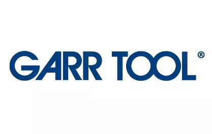 Garr Tool