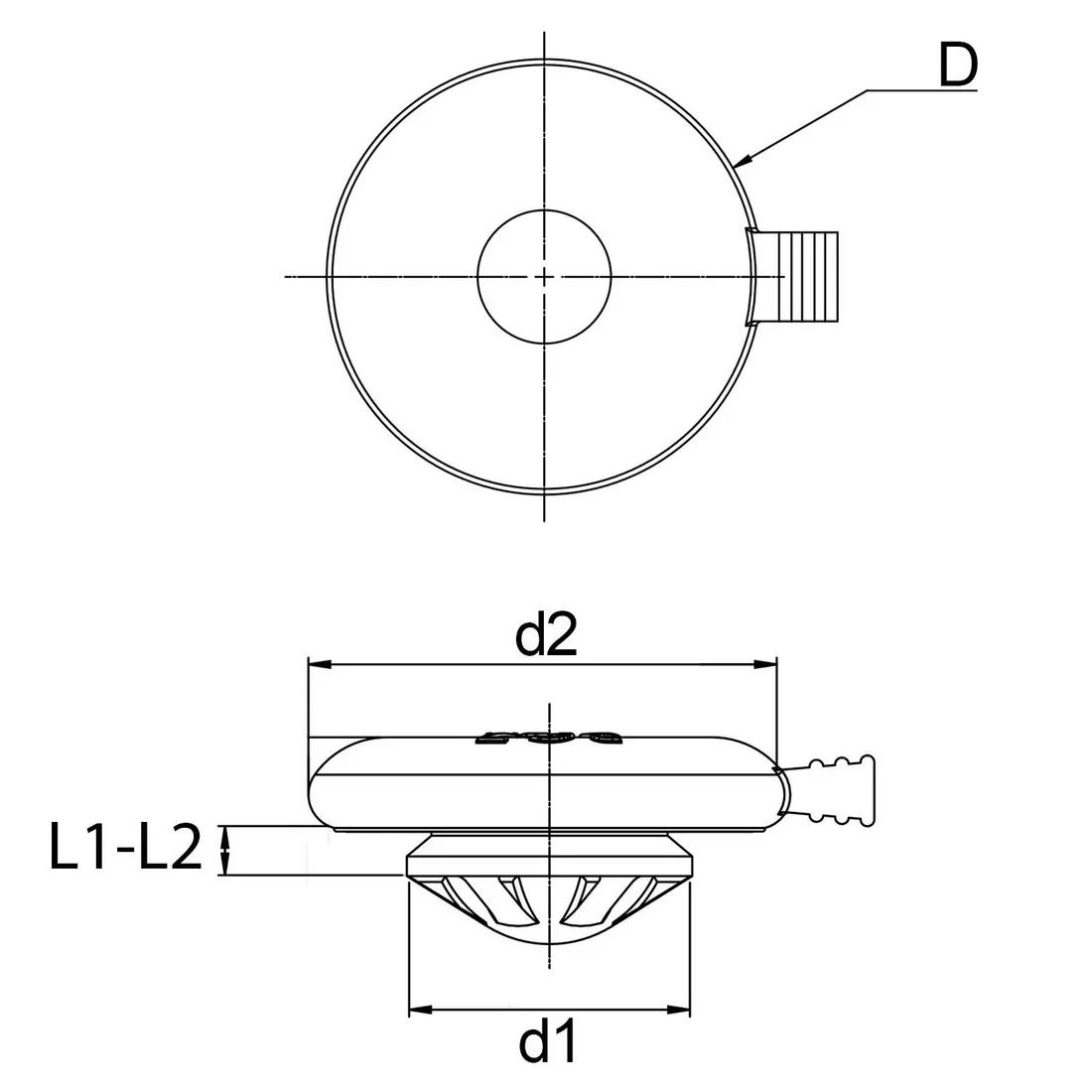 ASSET_REFERENCE_PRIMARY_LD