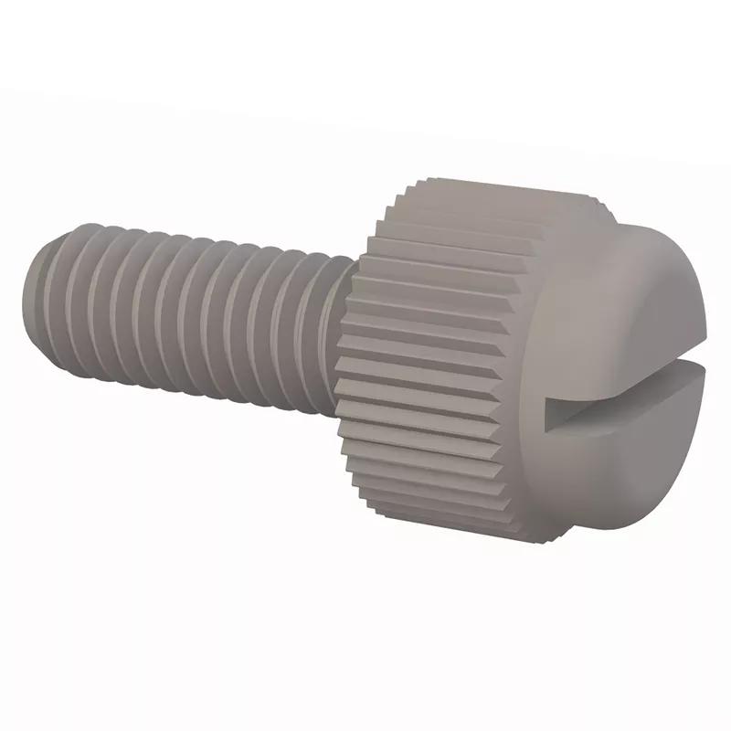 Referenced item alt text