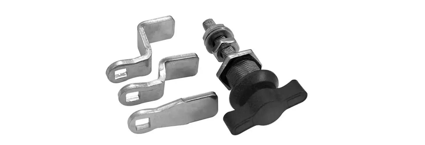 Compression Latches_1460x500px 5