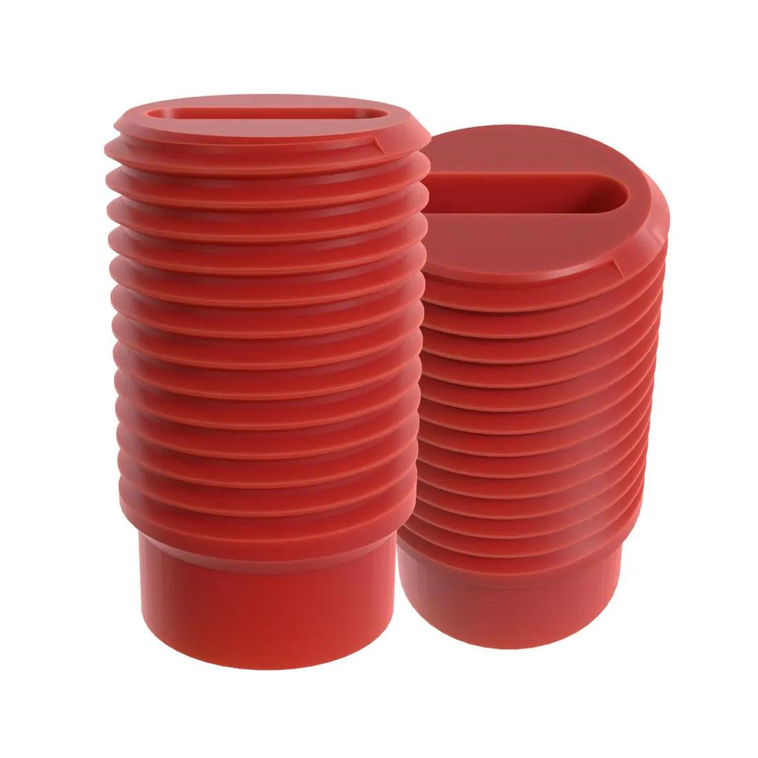 Blasting Plug