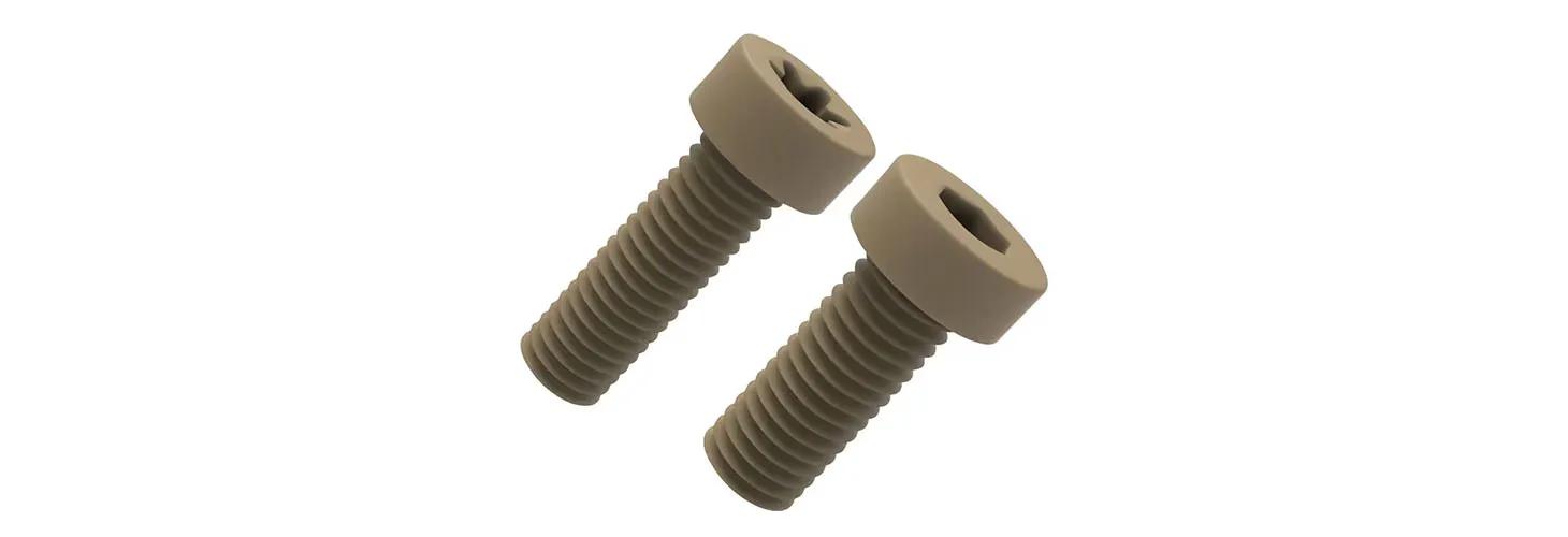 1460x500px_ECEENGB_P1012340_P1_What is Peek