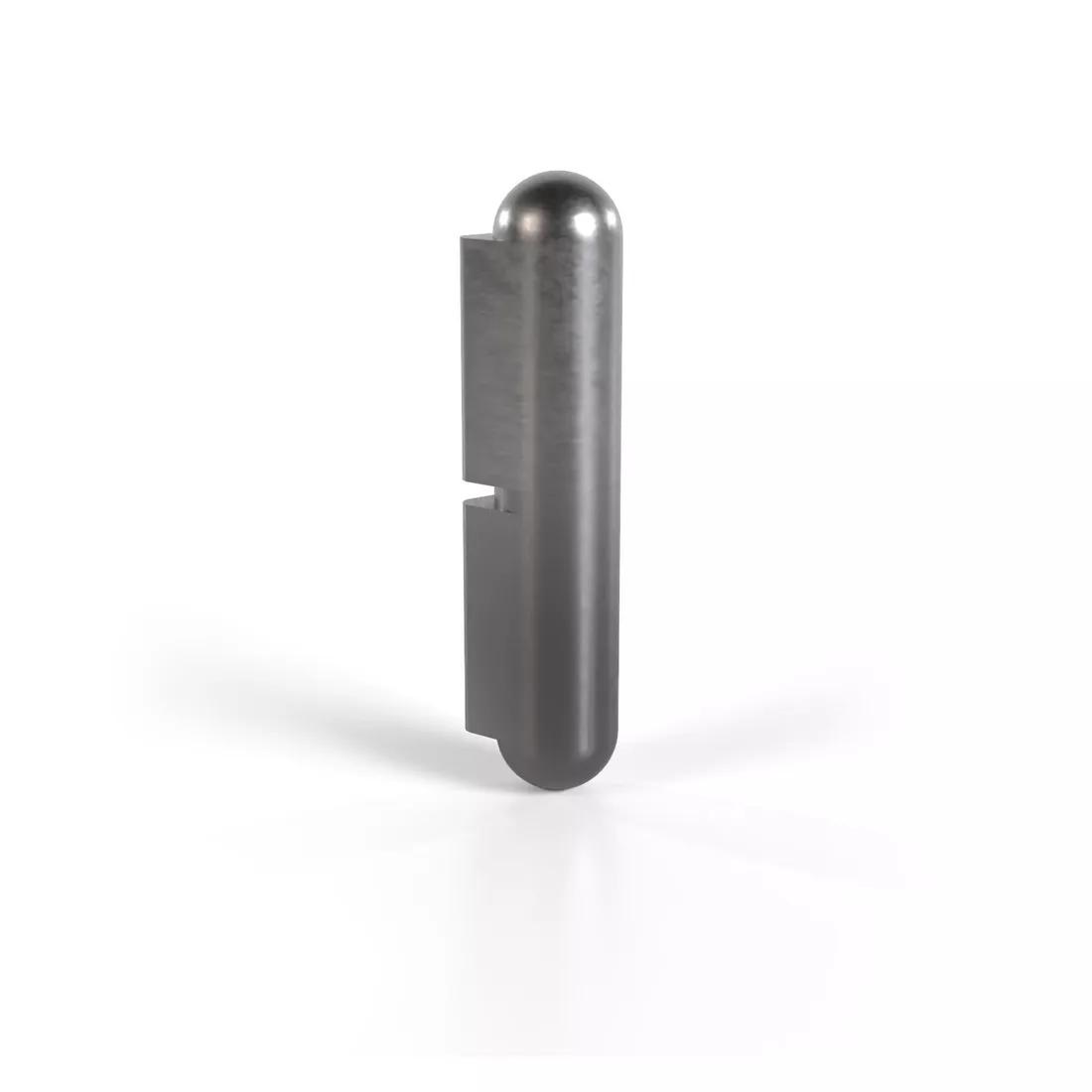 bullet standard es price